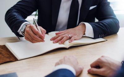 Vivir legalmente en España